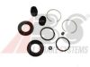 MITSUBISHI MB699456 Repair Kit, brake caliper